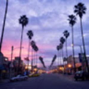 Meet your Posher, Arabella